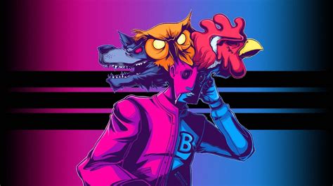 hotline miami miami